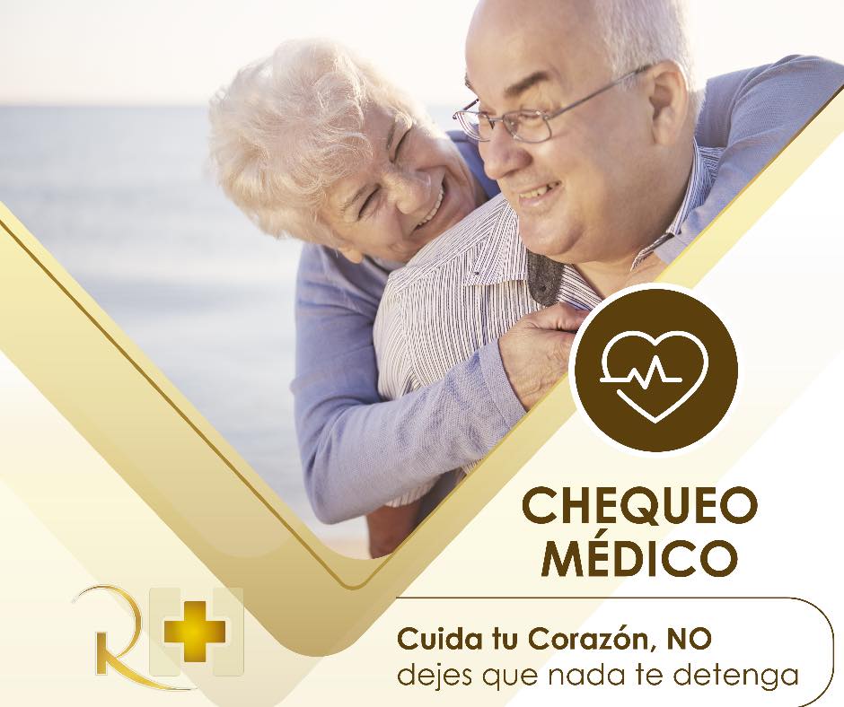 cardiologo riobamba