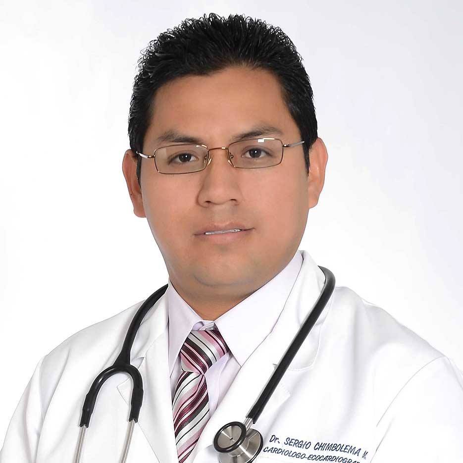 dr-chimbolema-cardiologo-riobamba