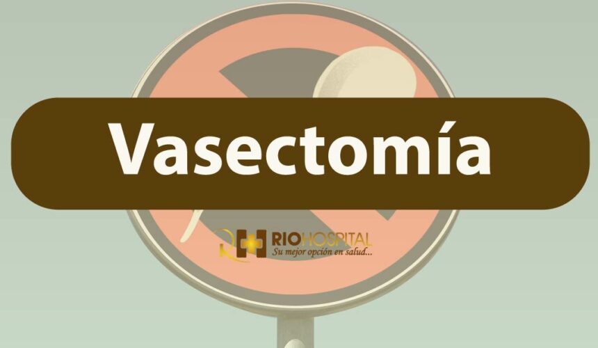 vasectomia riobamba