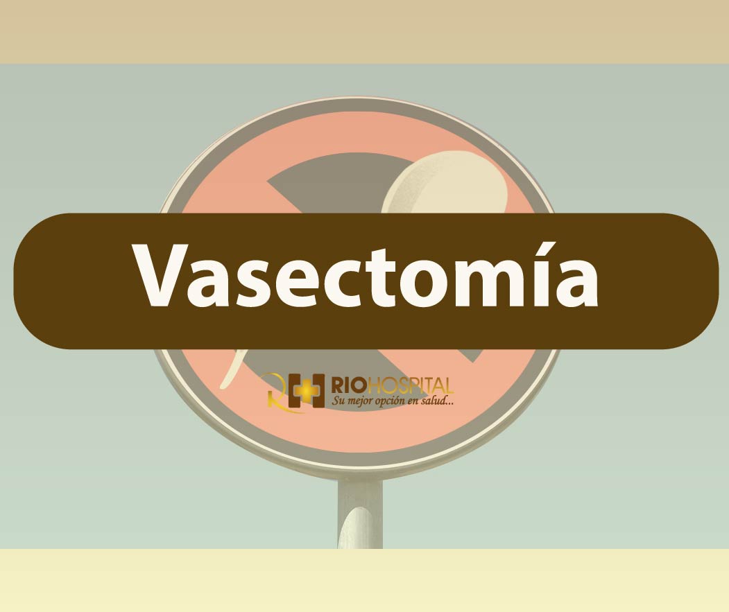 vasectomia riobamba