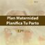 Plan Maternidad Riobamba | Planifica Tu Parto