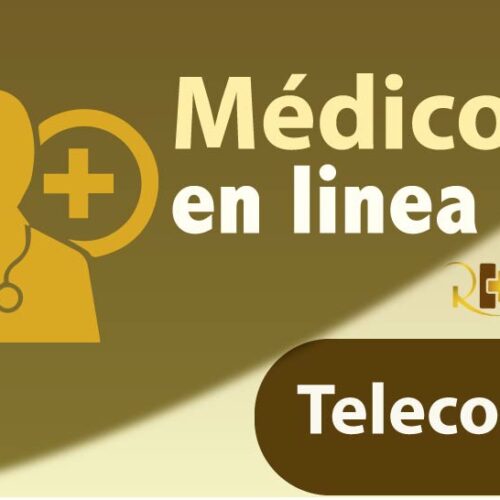 medico en linea ecuador