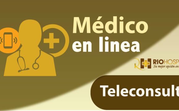 medico en linea ecuador