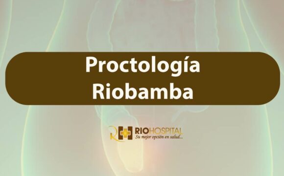 procologos riobamba