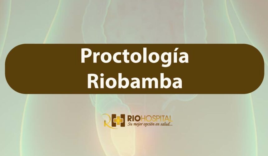 procologos riobamba