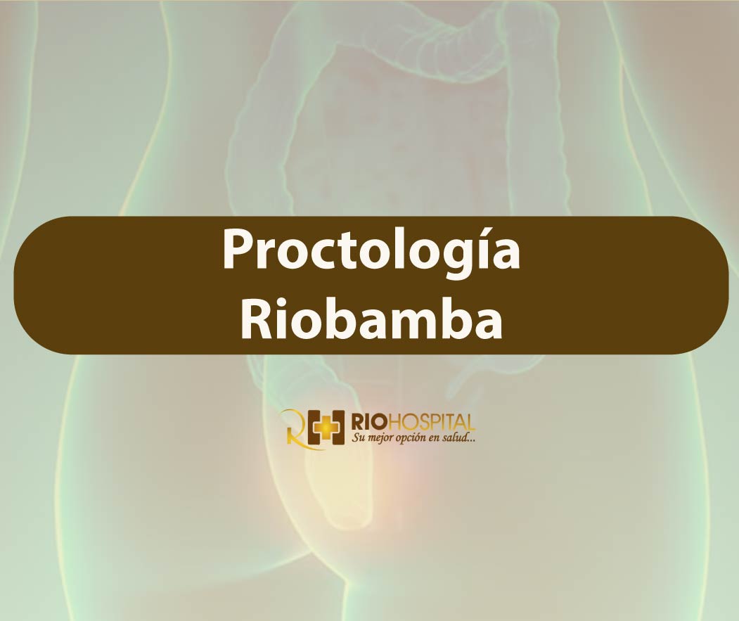 procologos riobamba