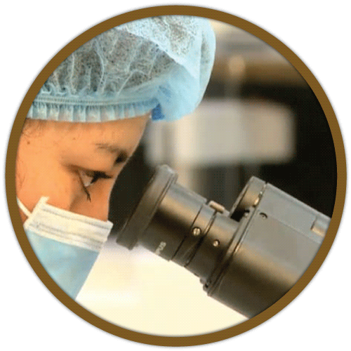 laboratorio riobamba