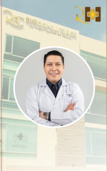 dr hamilton pazmiño