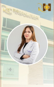 hematologo riobamba