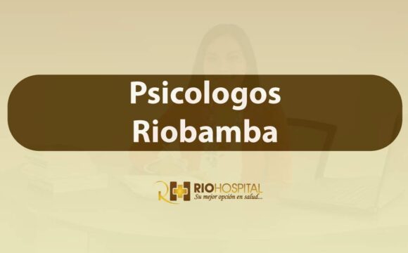 psicologos riobamba