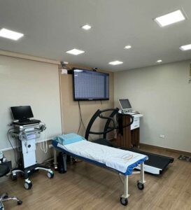 cardiologia riobamba