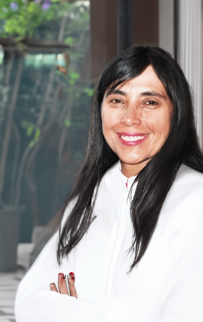 noemi torres celleri psicologa