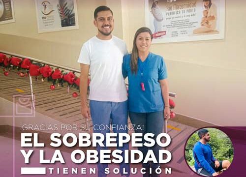 nutricionista en riobamba