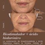 BIOSTIMULADOR