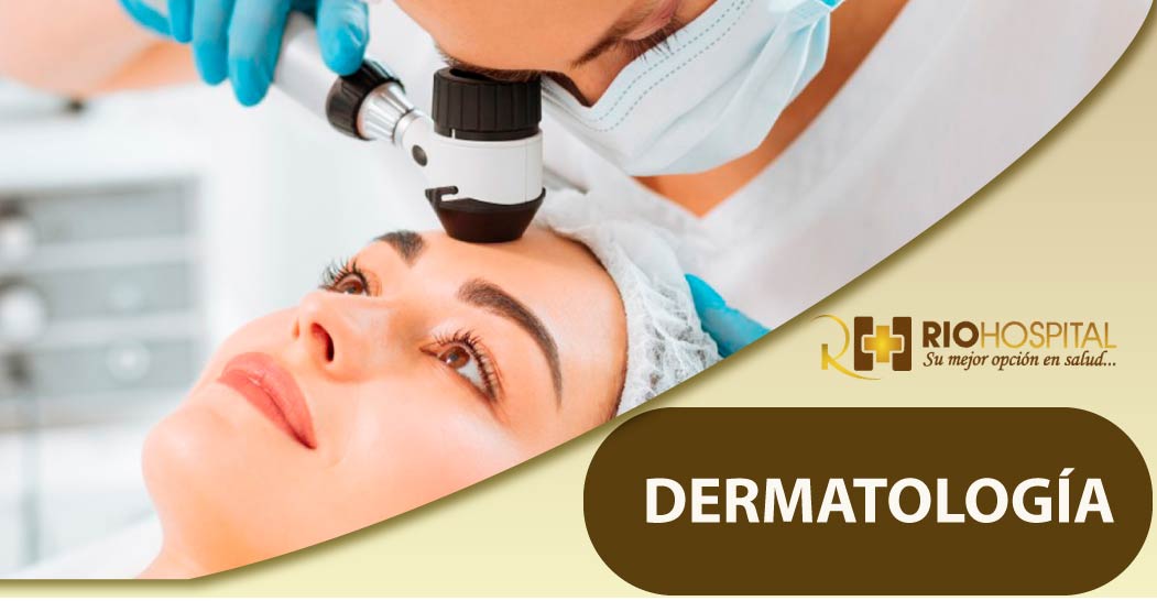 dermatologo riobamba