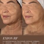 dermatologo riobamba