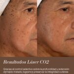 dermatologo riobamba