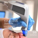 dermatologo riobamba