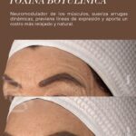 dermatologo riobamba