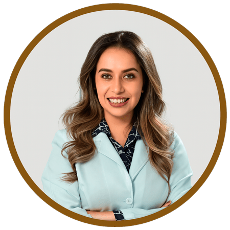 oftalmologo riobamba