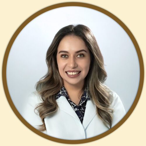 oftalmologa en riobamba