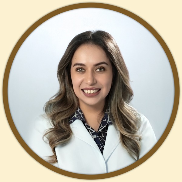 oftalmologa en riobamba