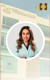 oftalmologo-riobamba-dra-tatiana-munoz oftalmologo riobamba