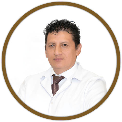 coloproctologo en riobamba