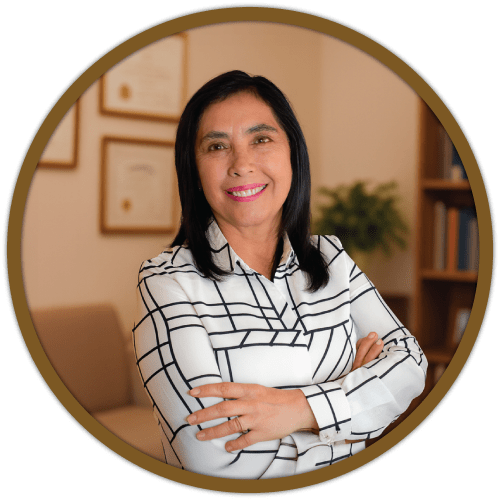 noemi torres psicologa online ecuador