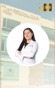 plantilla-fotos-perfil-dra-dermatologa Dra. Viviana Moyano
