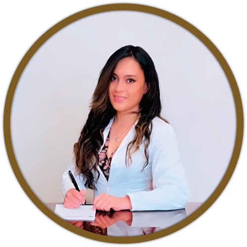 neumologo riobamba