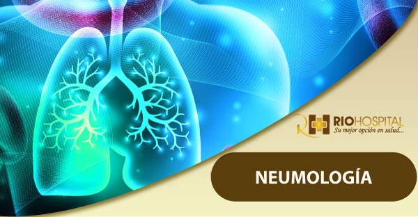 neumologia