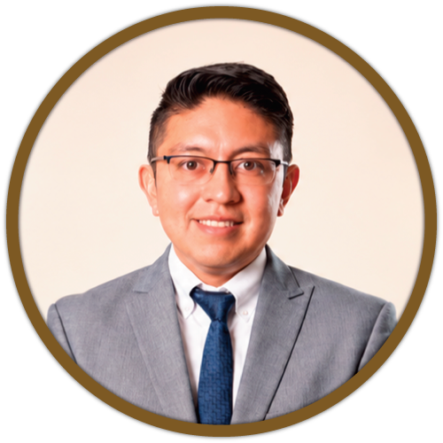 dr alexis mejia cirujano plastico en riobamba