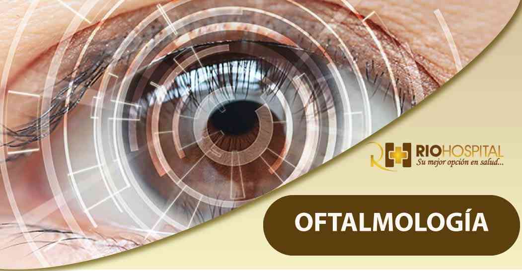 dermatologo Riobamba